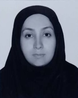 وکیل سمیه قدک پور