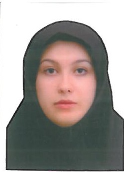 وکیل سمیه قربانی زیکساری