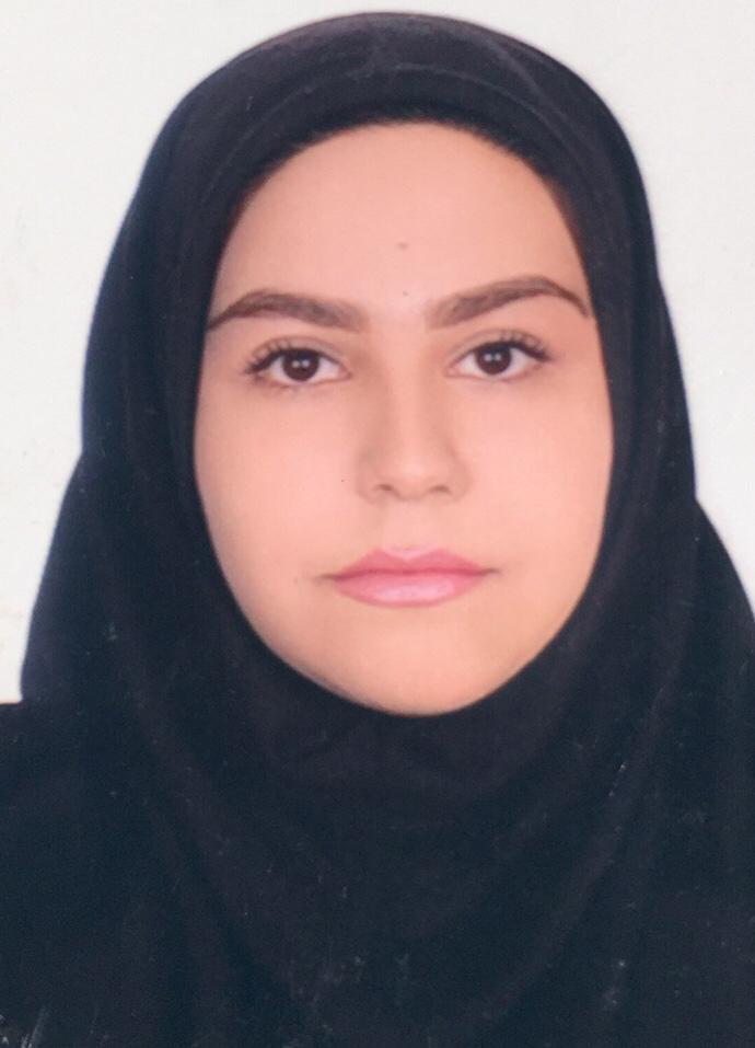 وکیل سمیه محمودی