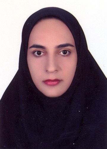 وکیل سمیه مرادی