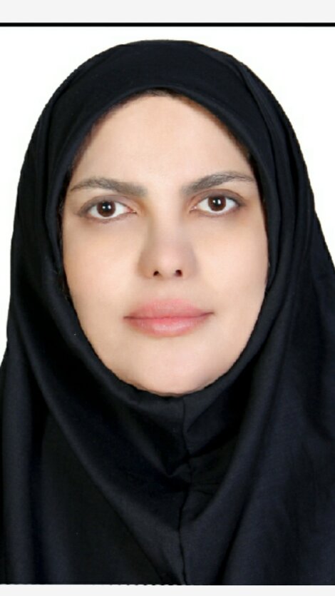 وکیل سمیه مشهدی زاده