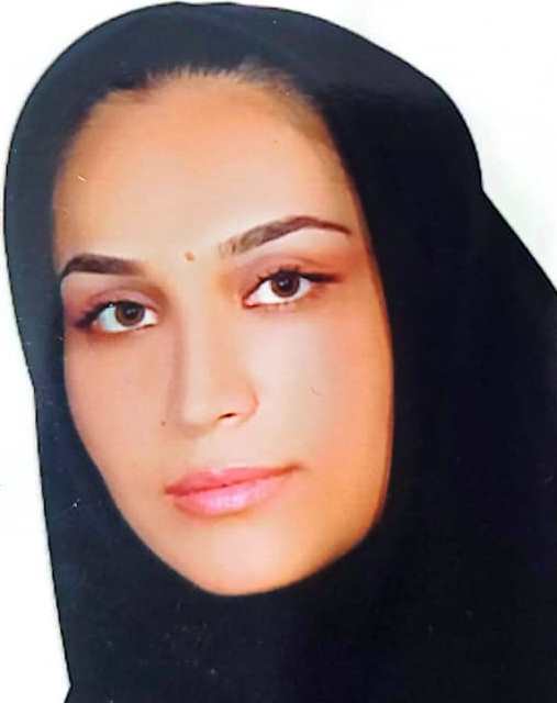 وکیل سمیه معروفی