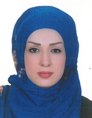 وکیل سمیه ملکاءاشتیانی