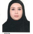 وکیل سمیه ملکی اصطهباناتی