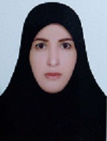 وکیل سمیه ممنون
