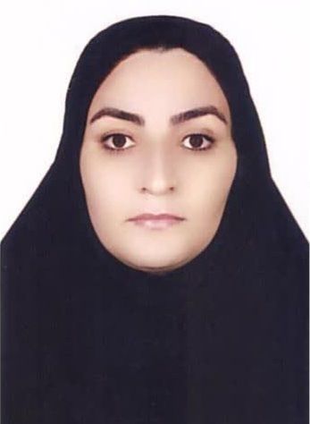 وکیل سمیه میرزائی