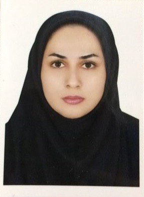 وکیل سمیه نامداری