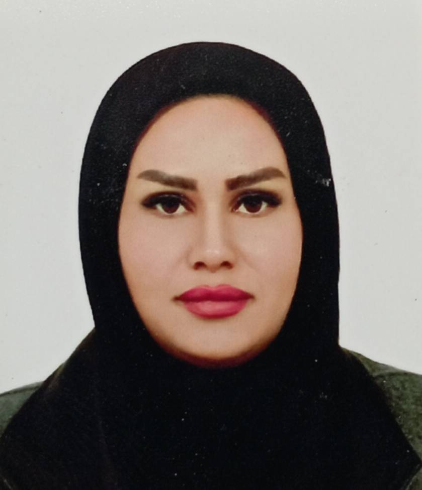 وکیل سمیه نعمت زاده