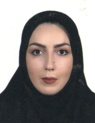 وکیل سمیه نعمتی