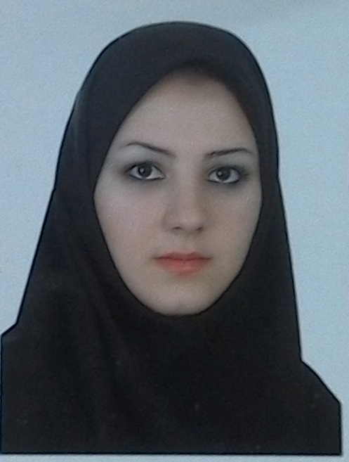 وکیل سمیه نمازی