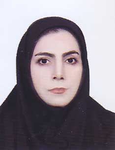 وکیل سمیه نوروزی