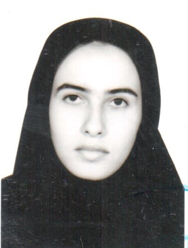 وکیل سمیه نوری املی