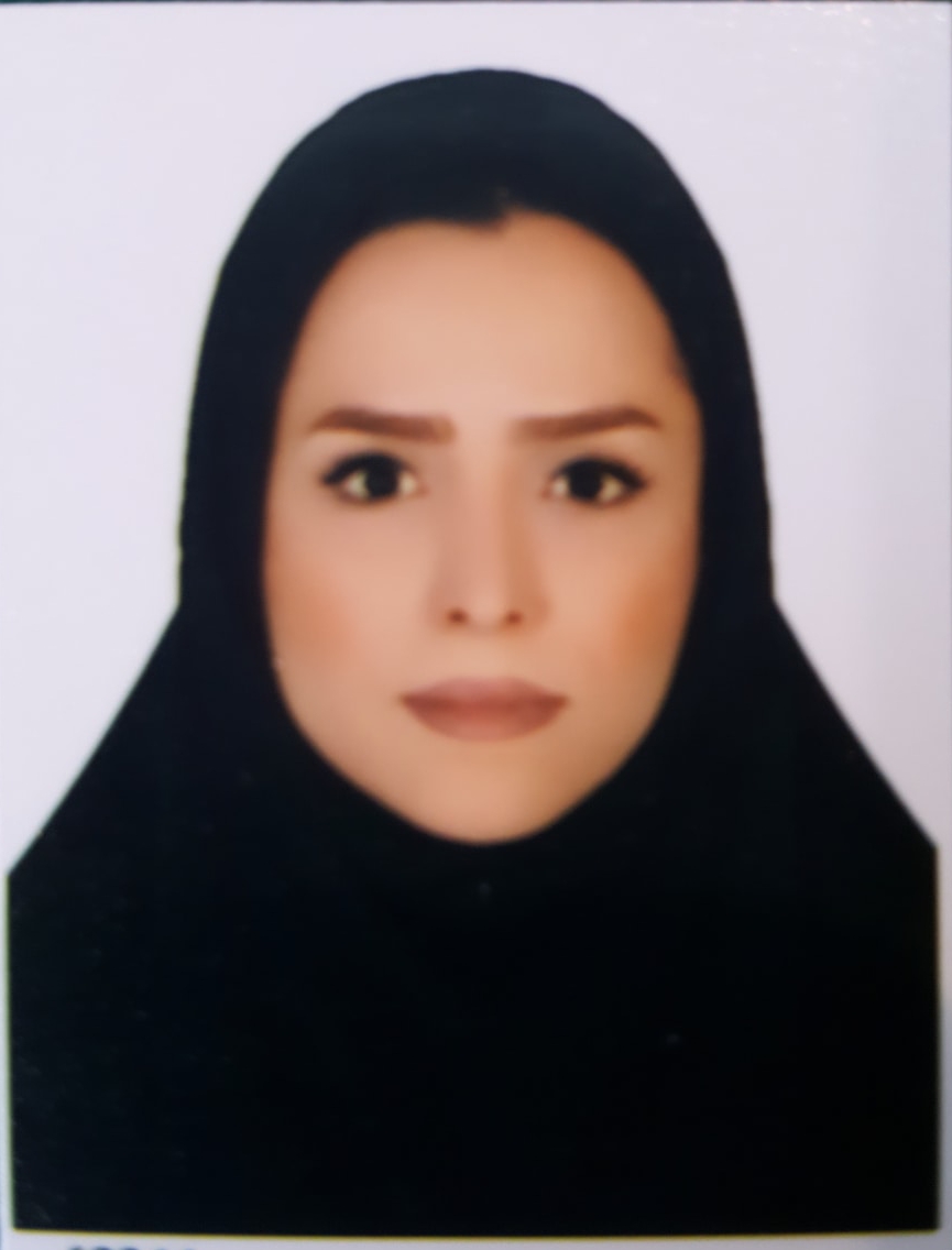 وکیل سمیه نوری مشهدی جعفرلو