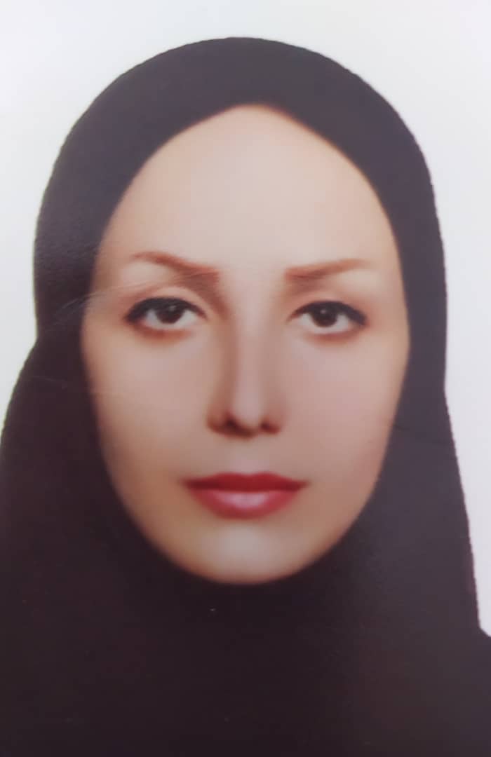 وکیل سمیه نوعی سقرلو