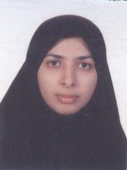 وکیل سمیه هاشم آقایی