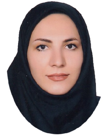 وکیل سمیه پاراد