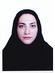 وکیل سمیه چورلی
