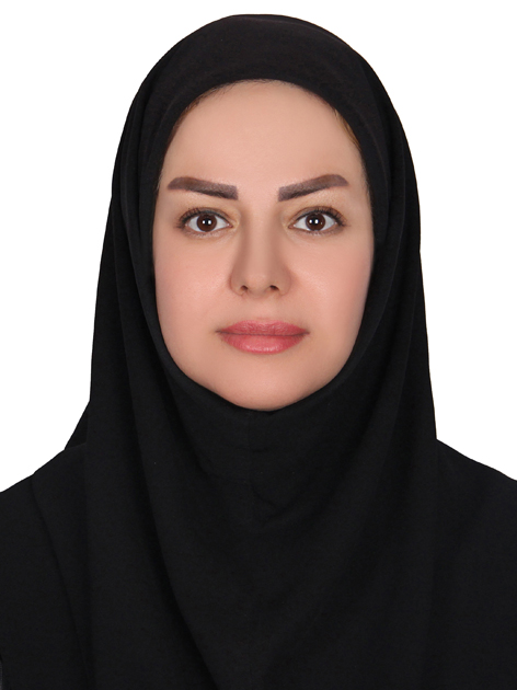 وکیل سمیه کارگریان مروستی