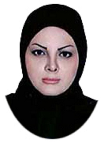 وکیل سمیه کاظمی