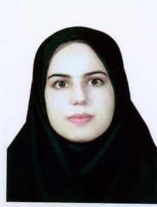 وکیل سمیه کاظمی