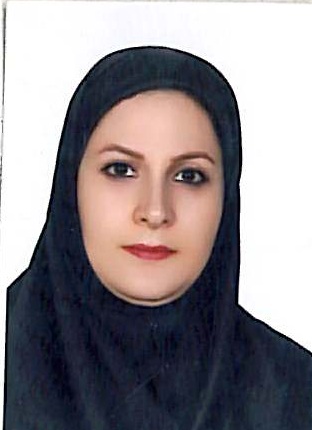 وکیل سمیه کثیری