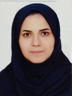 وکیل سمیه کویری بیدگلی