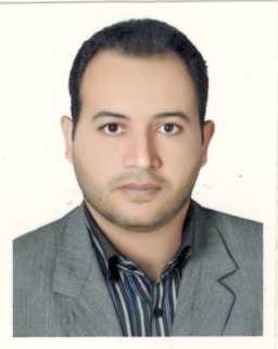 وکیل سهراب ابراهیمیان