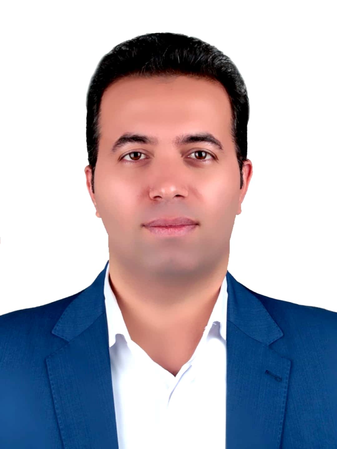 وکیل سهراب سرپاش