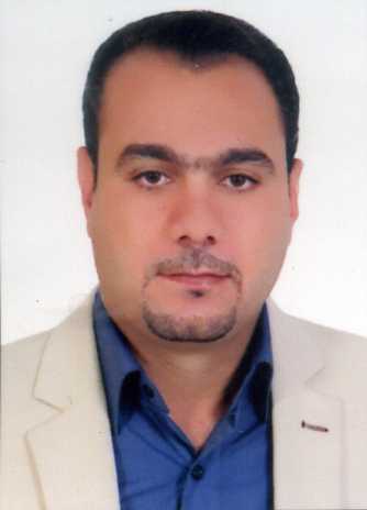 وکیل سهراب شمشیری