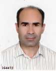 وکیل سهراب عزیزی درگاهلو