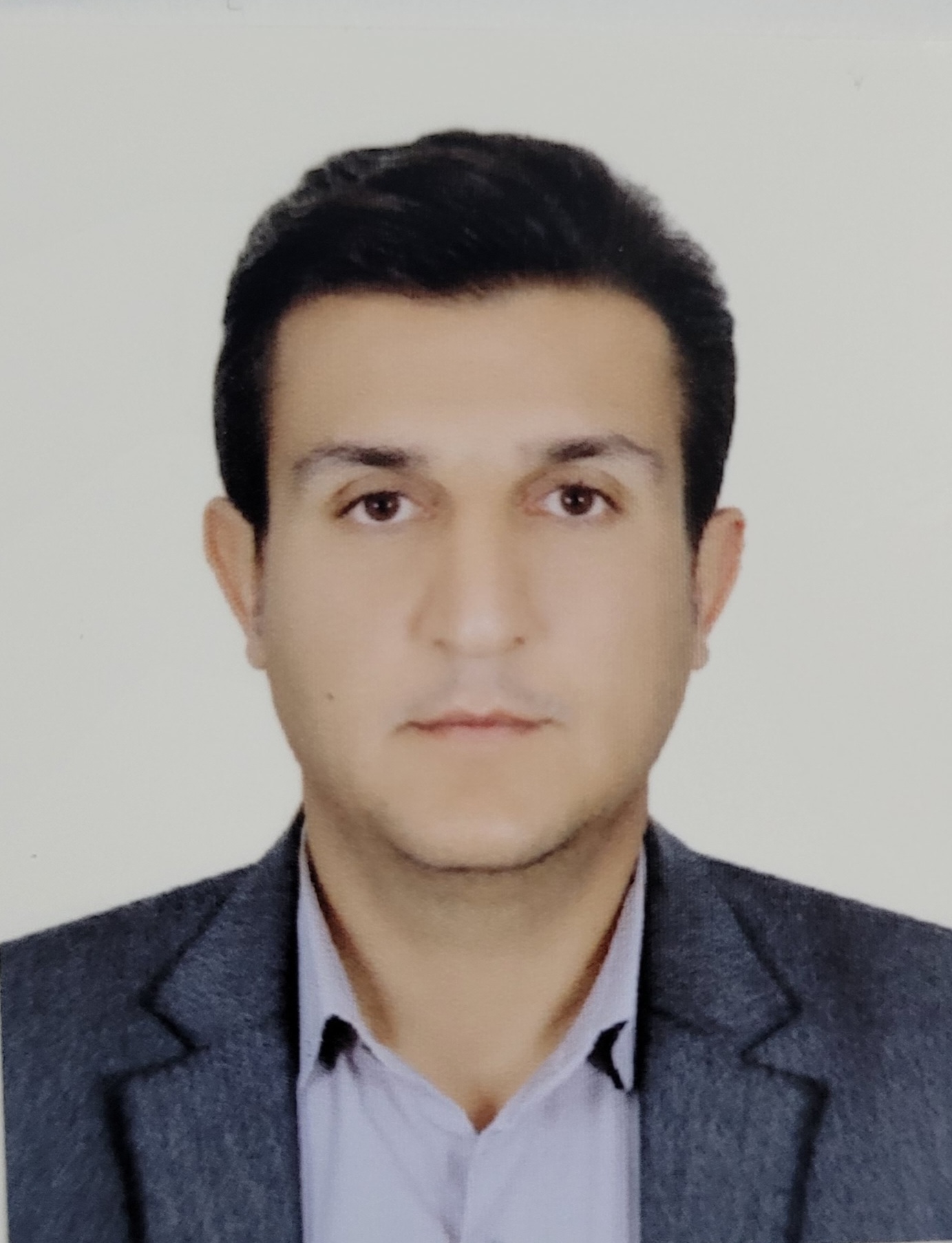 وکیل سهراب منصوری