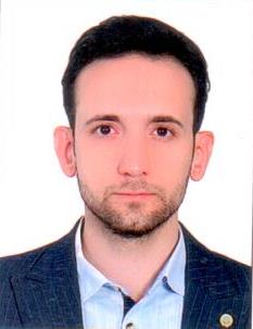 وکیل سهیل احمدیان
