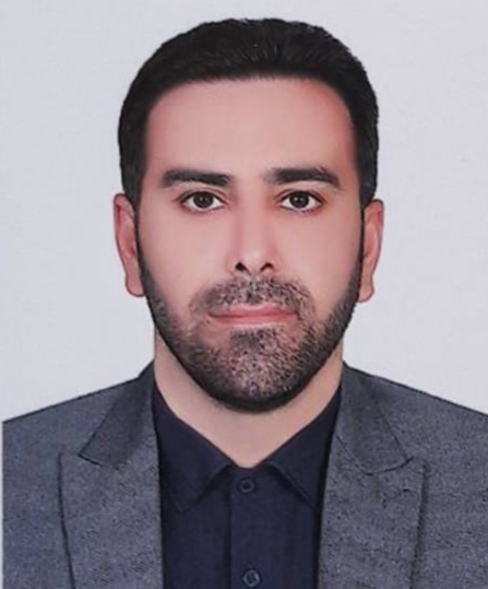 وکیل سهیل بهبودی