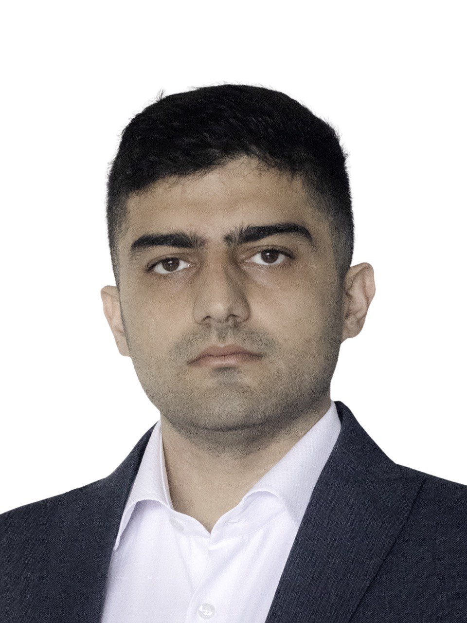 وکیل سهیل حاجی آقامحمد