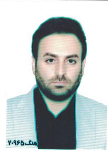 وکیل سهیل حبیبی