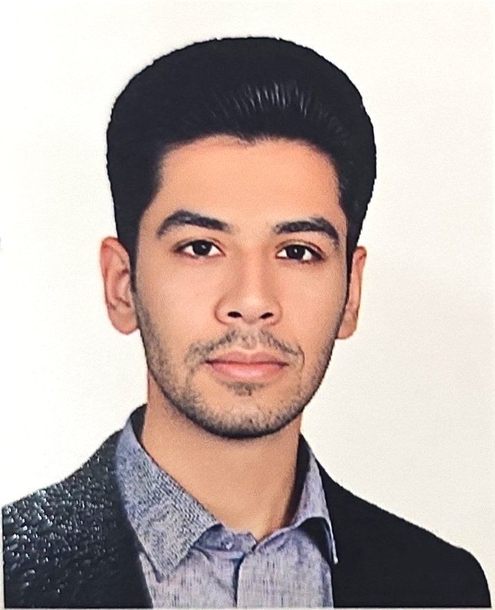 وکیل سهیل صاحب بیاتی