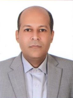 وکیل سهیل نایبندی زاده