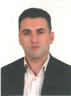 وکیل سهیل ولی زاده درودخانی