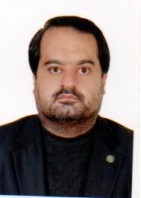 وکیل سهیل کاظمیان حدادپور لنگرودی