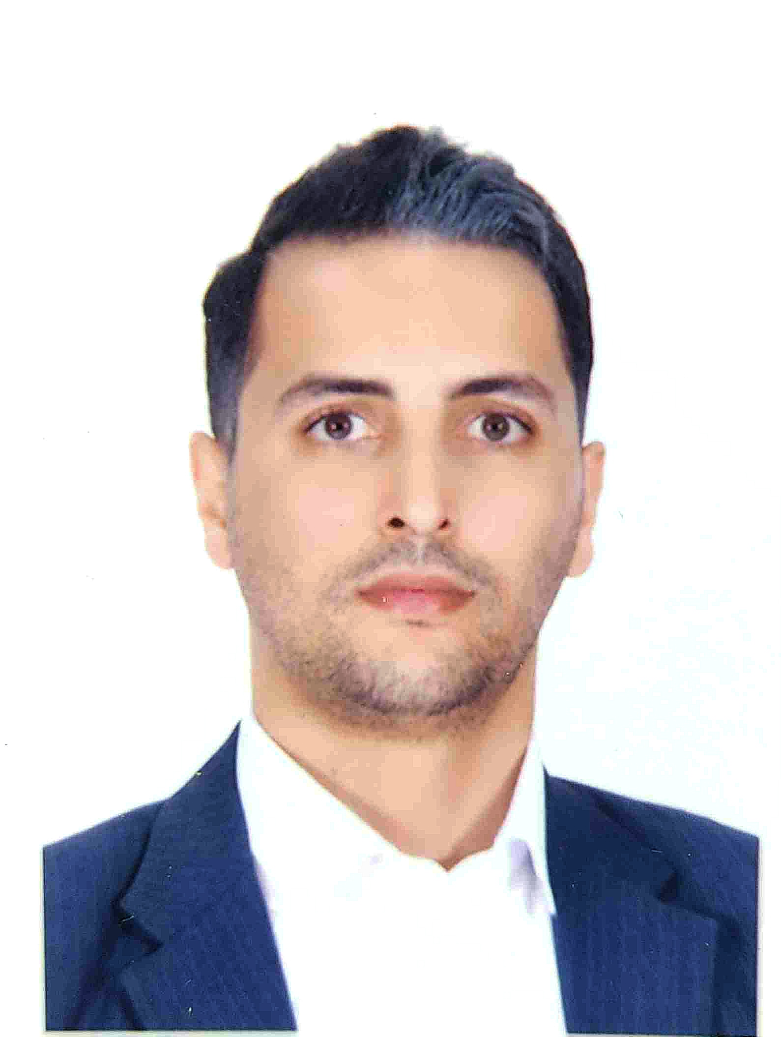 وکیل سهیل گالشی علی ابادی