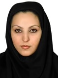 وکیل سهیلا آقازاده ننه کرانی