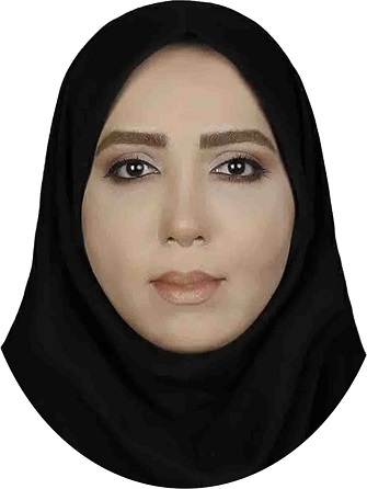 وکیل سهیلا السادات موسویان