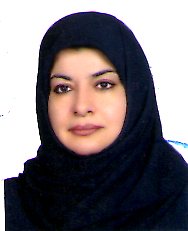 وکیل سهیلا الهامی