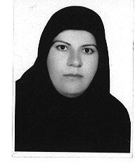 وکیل سهیلا باهنر