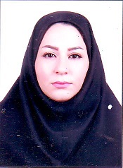 وکیل سهیلا حاتمی فارسی