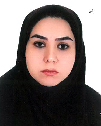 وکیل سهیلا حاجی اقراری