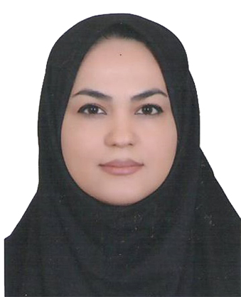 وکیل سهیلا ذوالفقاری
