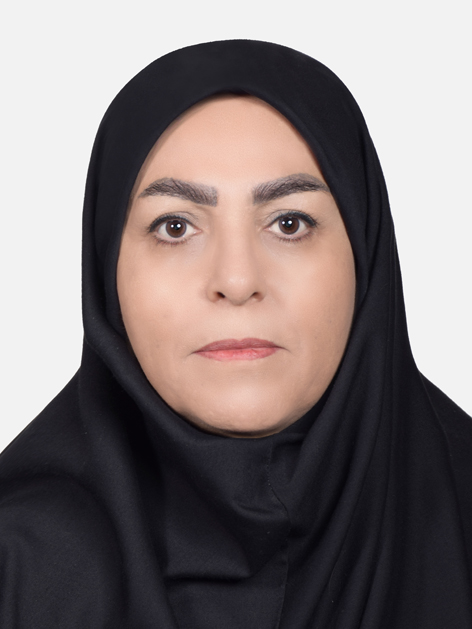 وکیل سهیلا رضازاده بروجنی