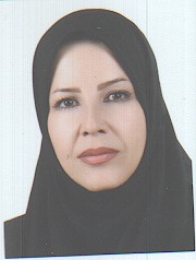 وکیل سهیلا رضوانی