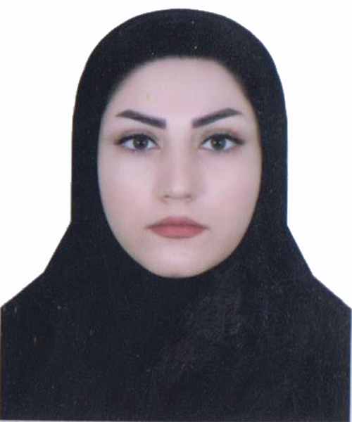 وکیل سهیلا رضی خادمی